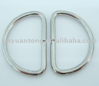 Garment Accessory