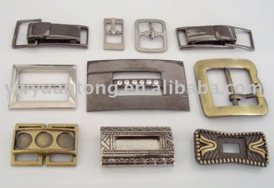 Clothing Accessory