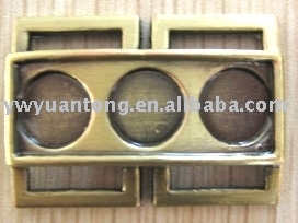 Metal Buckle