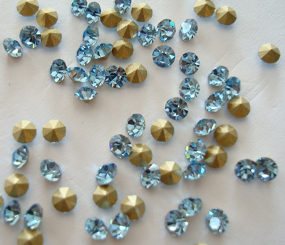 Oktant Rhinestone (Oktant Rhinestone)