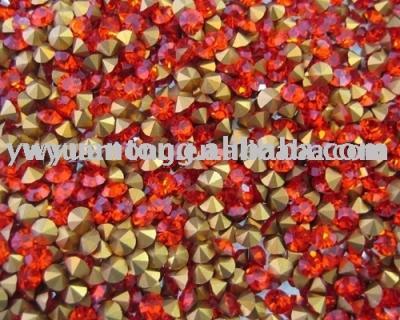 Preclosa Rhinestone (Preclosa Rhinestone)