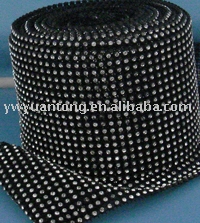 aojie Rhinestone (aojie Rhinestone)