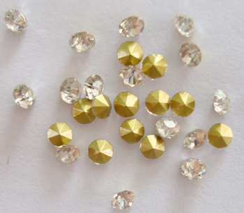 aojie Rhinestone (aojie Rhinestone)