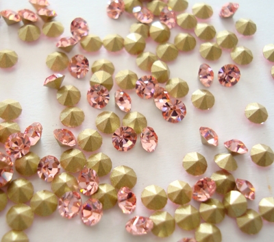 Oktant Rhinestone (Oktant Rhinestone)