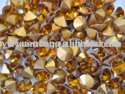 Preclosa Rhinestone (Preclosa Rhinestone)
