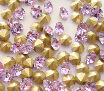 Oktant Rhinestone (Oktant Rhinestone)