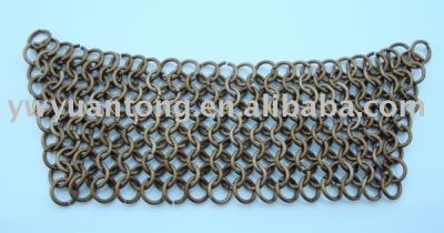 Fashion Belt Accessory (Fashion Belt Accessory)