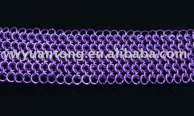 Garment Accessory (Garment Accessory)