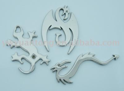 Fashion Apparel Accessory (Fashion Apparel Accessory)
