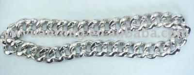 Plastic Decorative Chain (Пластиковые декоративные Сеть)