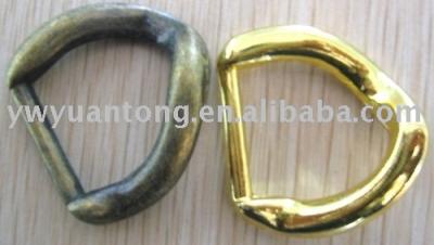 Alloy Pendant (Alloy Pendant)