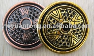 Apparel Accessory (Одежда аксессуары)
