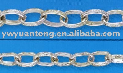 Costume Chain (Costume Chain)