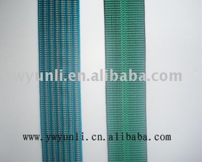 Sofa Elastic Webbing