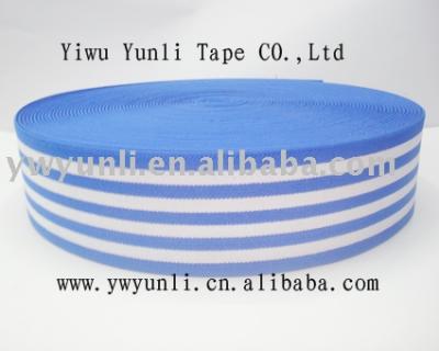 PP Webbing (PP Webbing)