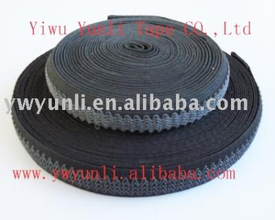 Elastic Webbing