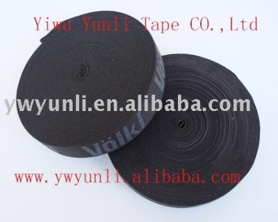 Jacquard Elastic Webbing (Жаккардовые Упругие Webbing)