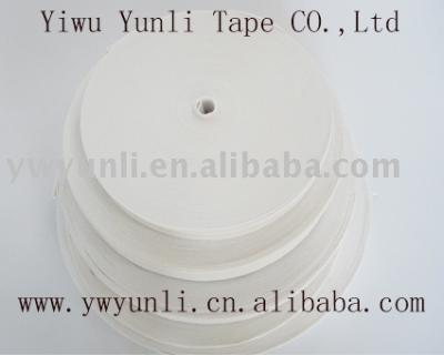 Elastic Webbing