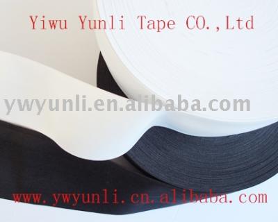 Elastic Webbing