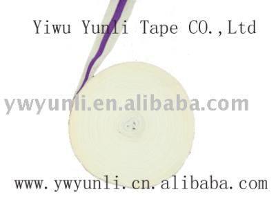 Elastic Webbing (Упругие Webbing)