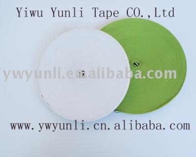 Elastic Webbing (Упругие Webbing)
