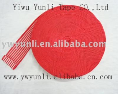 Elastic Webbing (Упругие Webbing)