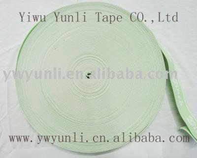Jacquard Elastic Webbing (Jacquard sangle élastique)