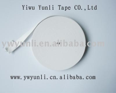 Elastic Webbing (Упругие Webbing)