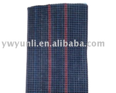 sofa elastic webbing