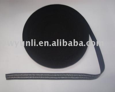 Purl Elastic Webbing (Упругие Purl Webbing)