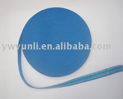 Purl Elastic Webbing (Упругие Purl Webbing)