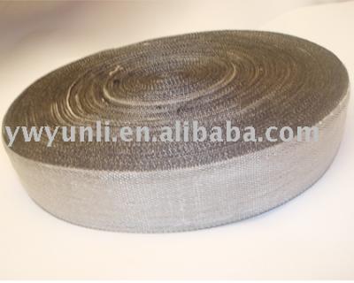 Sofa Elastic Webbing