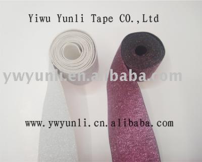 Purl Elastic Tape (Purl эластичная лента)