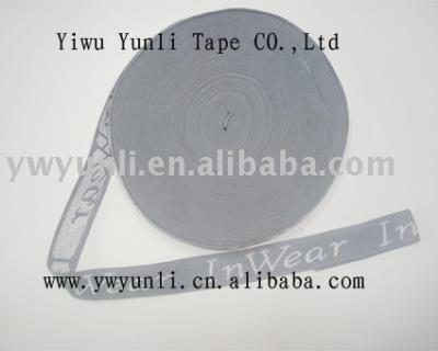 Pp Webbing (Pp Webbing)