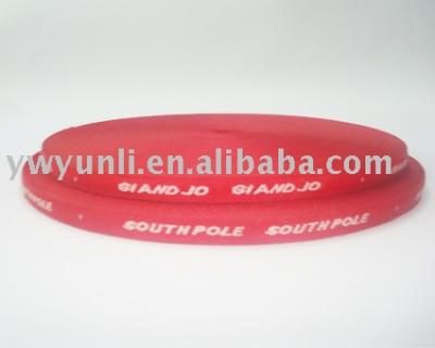 PP Webbing (PP Webbing)