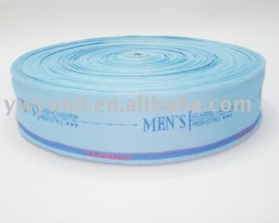 PP Webbing (ПП Webbing)