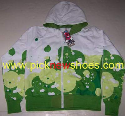 Kid`s Hoody (Kid`s Hoody)
