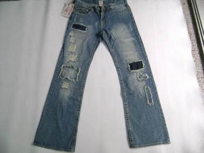 jeans (jeans)