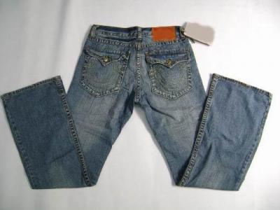 jeans (jeans)