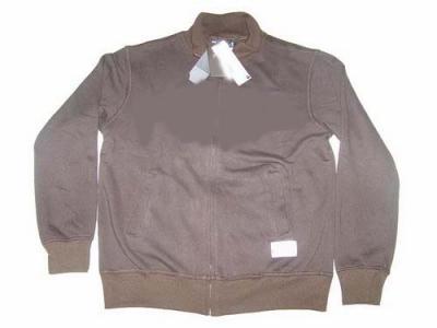 fashion hoody (fashion hoody)