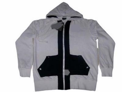fashion hoody (fashion hoody)