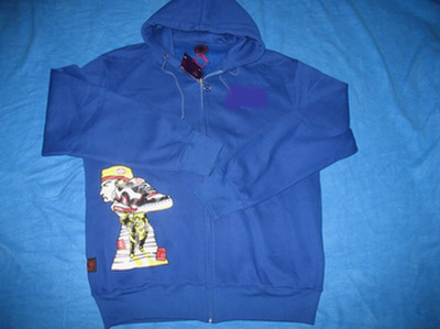 hoodies (hoodies)