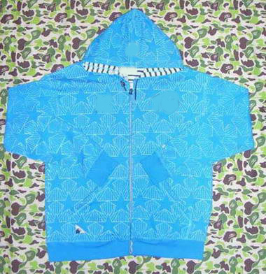 hoodies (hoodies)