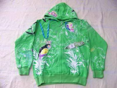 hoodies (hoodies)