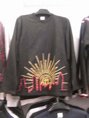 hoodies (hoodies)