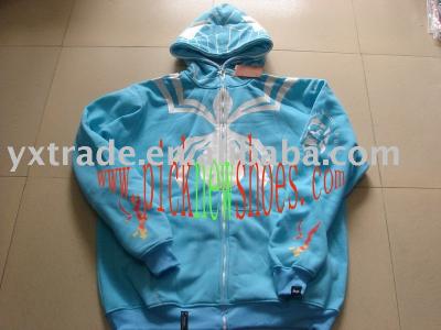 fashion hoody (fashion hoody)