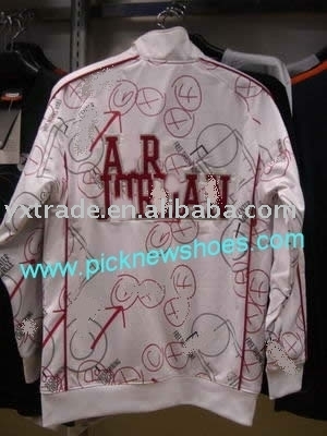 Brand Hoodies (Brand Hoodies)