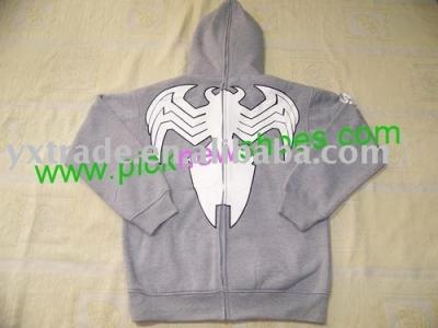 Designer Hoody (Designer Hoody)