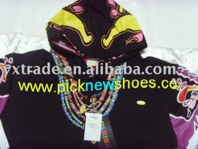 Fashion Hoody (Fashion Hoody)