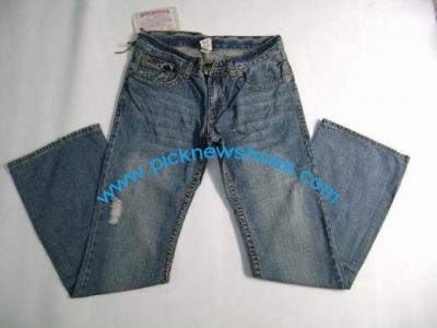 Designer Jeans (Designer Jeans)